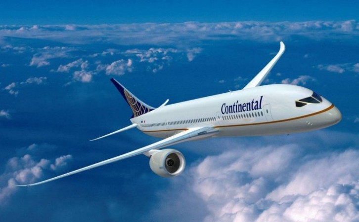 杨浦到罗马尼亚机场航空货运_杨浦到罗马尼亚航空快递加急件